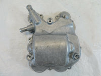 Indian Chief Chieftain Roadmaster & Springfield Rear Cylinder Head Rocker Box - C3 Cycle