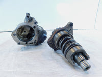 1995 1996 Honda VT1100 VT1100C Shadow 1100 ACE Cross Shaft Gear For Final Drive - C3 Cycle