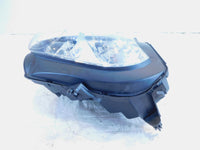 1999-2007 Suzuki GSX1300R Hayabusa Busa Front Main Headlight Lamp Assembly Unit - C3 Cycle