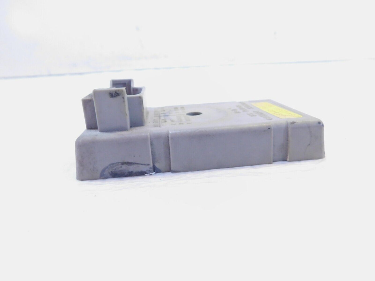 Harley Davidson Touring Dyna Sportster Softail Turn Signal Canceller Module TSM - C3 Cycle