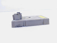 Harley Davidson Touring Dyna Sportster Softail Turn Signal Canceller Module TSM - C3 Cycle