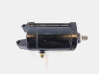 Honda VT750 Shadow ACE Deluxe & Spirit Engine Starter Motor Assembly - Mitsuba - C3 Cycle