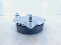 1991-2006 Kawasaki VN750 Vulcan 750 Rear Wheel Brake Drum w/ Shoes & Springs - C3 Cycle