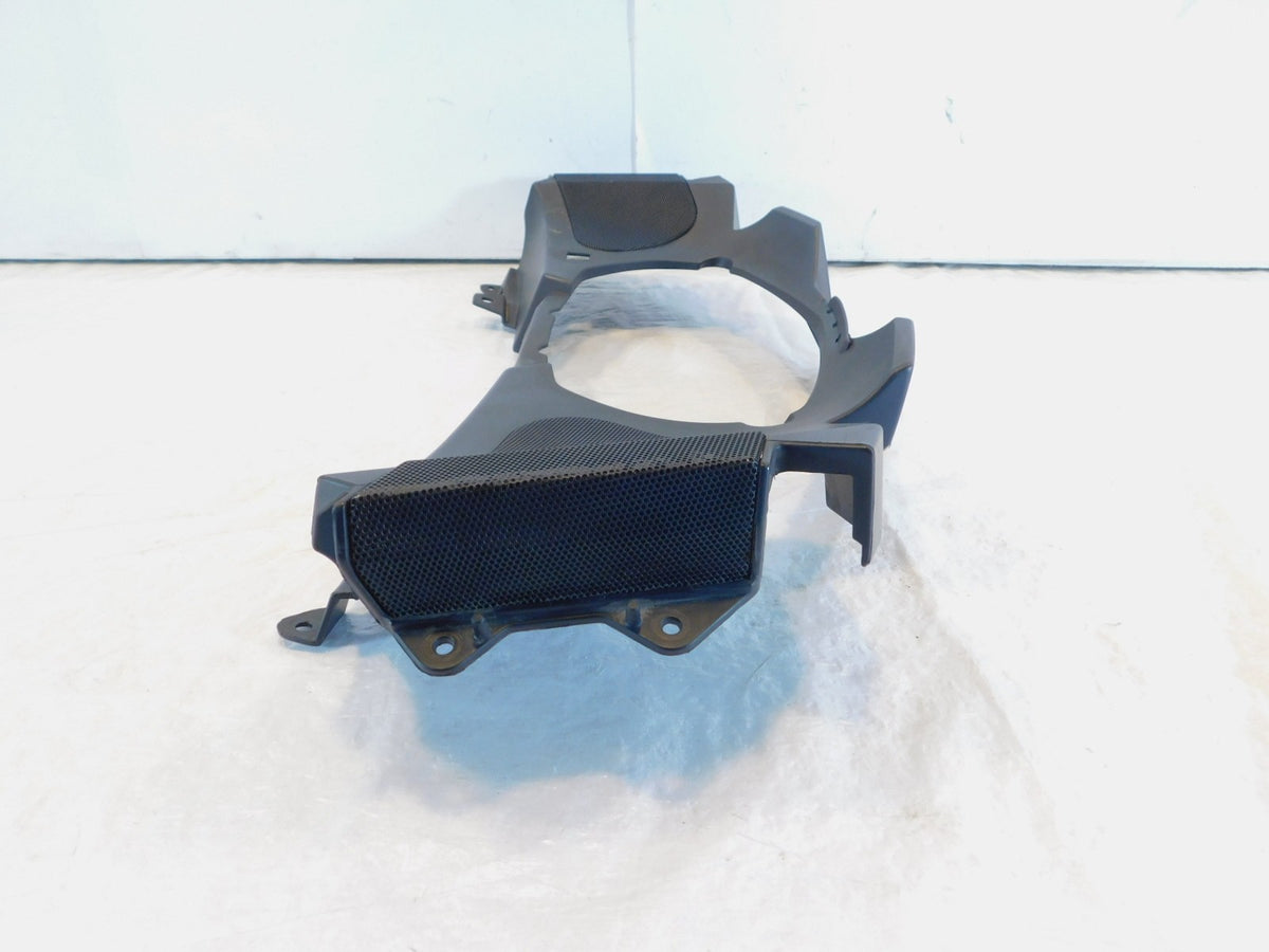 db5efd64-e87a-44cd-a6e7-bcf38642a063
