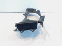 db5efd64-e87a-44cd-a6e7-bcf38642a063