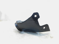 Triumph Daytona Trident Sprint Trophy 900 1200 Gas Petrol Fuel Tank Bridge Mount - C3 Cycle