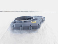 2016 16 Aprilia Caponord 1200 Rally Right Side Inner Clutch & Water Pump Cover - C3 Cycle