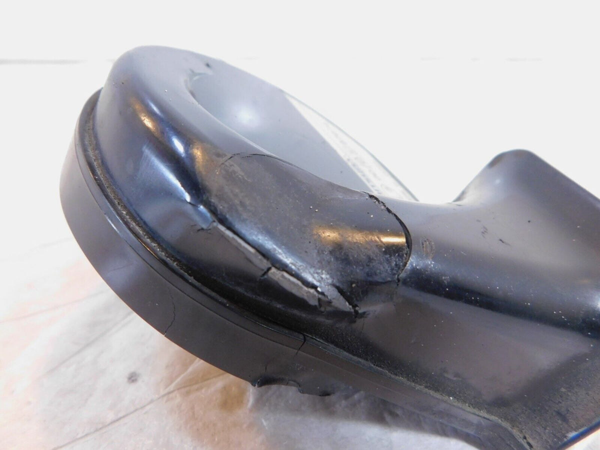 2002-2008 Honda VTX1800 VTX 1800 VTX1800C VTX1800F Horn 38110-MCH-003 -Cracked - C3 Cycle