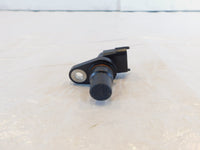Can-Am Spyder GS Roadster 990 & F3-T F3-S Cylinder Head Camshaft Position Sensor - C3 Cycle