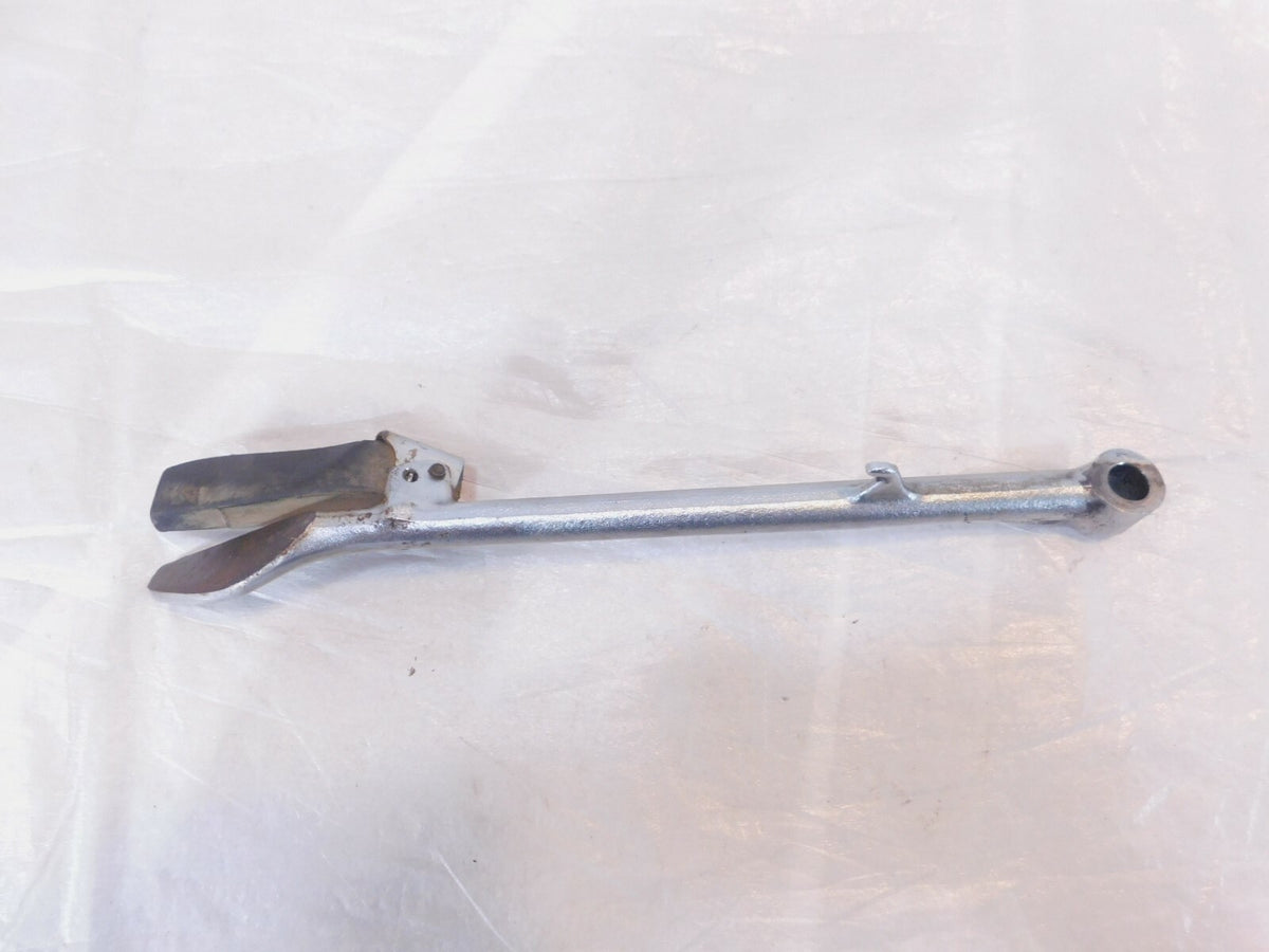 1987-1996 Honda VT1100C Shadow Spirit 1100 Kickstand Sidestand Kick Side Stand - C3 Cycle