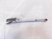 1987-1996 Honda VT1100C Shadow Spirit 1100 Kickstand Sidestand Kick Side Stand - C3 Cycle