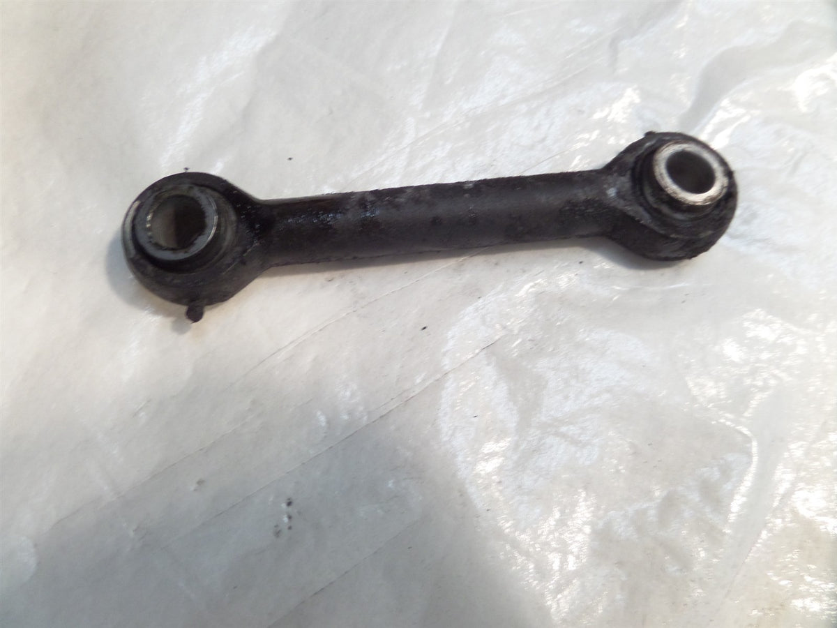 Harley Davidson Sportster 883 & 1200 Front Engine Motor Mount Tie Link 16232-04B - C3 Cycle
