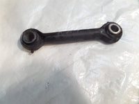 Harley Davidson Sportster 883 & 1200 Front Engine Motor Mount Tie Link 16232-04B - C3 Cycle
