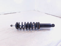 1995-2001 BMW R1100RT 1100 OEM Black Front Suspension Shock Absorber Strut 14.5" - C3 Cycle