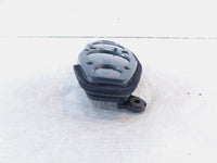 1999-07 Suzuki Hayabusa 1300 GSX1300R Speedometer Tachometer Instrument Cluster - C3 Cycle