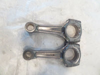 Ducati Monster Multistrada Hypermotard Engine Crankshaft Piston Connecting Rods
