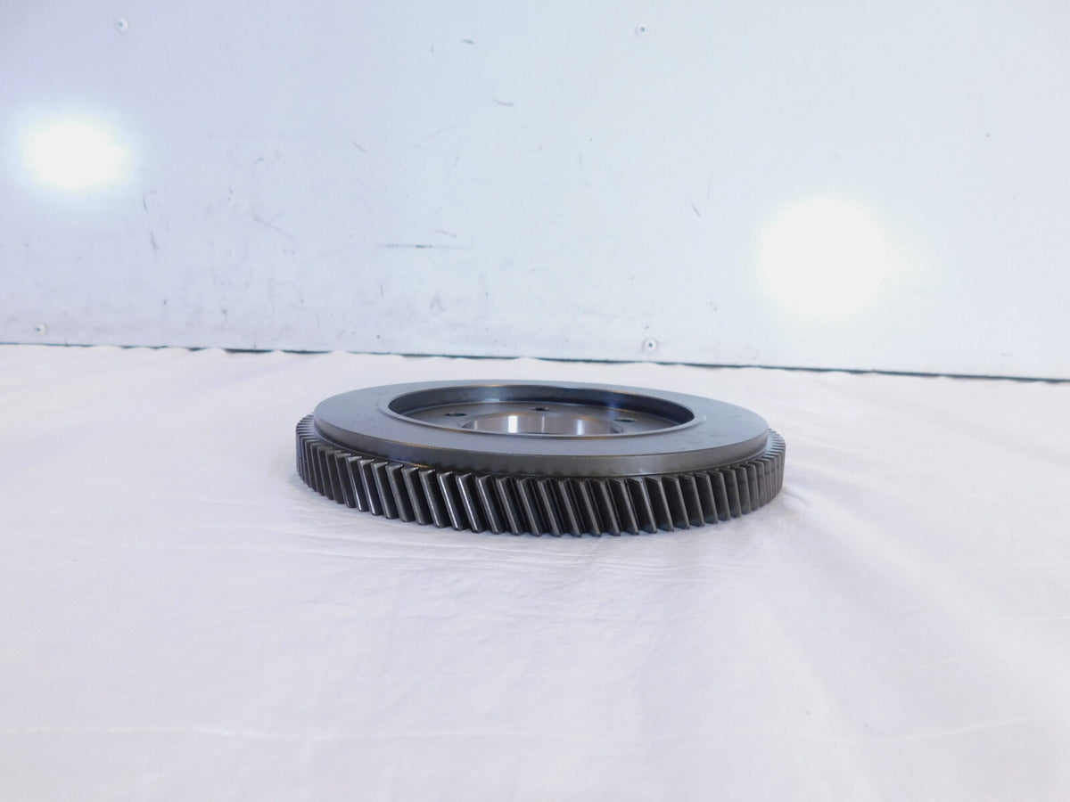 1990-2000 Honda GL1500 Goldwing 1500 Alternator Generator Drive Gear Sprocket - C3 Cycle