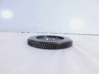 1990-2000 Honda GL1500 Goldwing 1500 Alternator Generator Drive Gear Sprocket - C3 Cycle