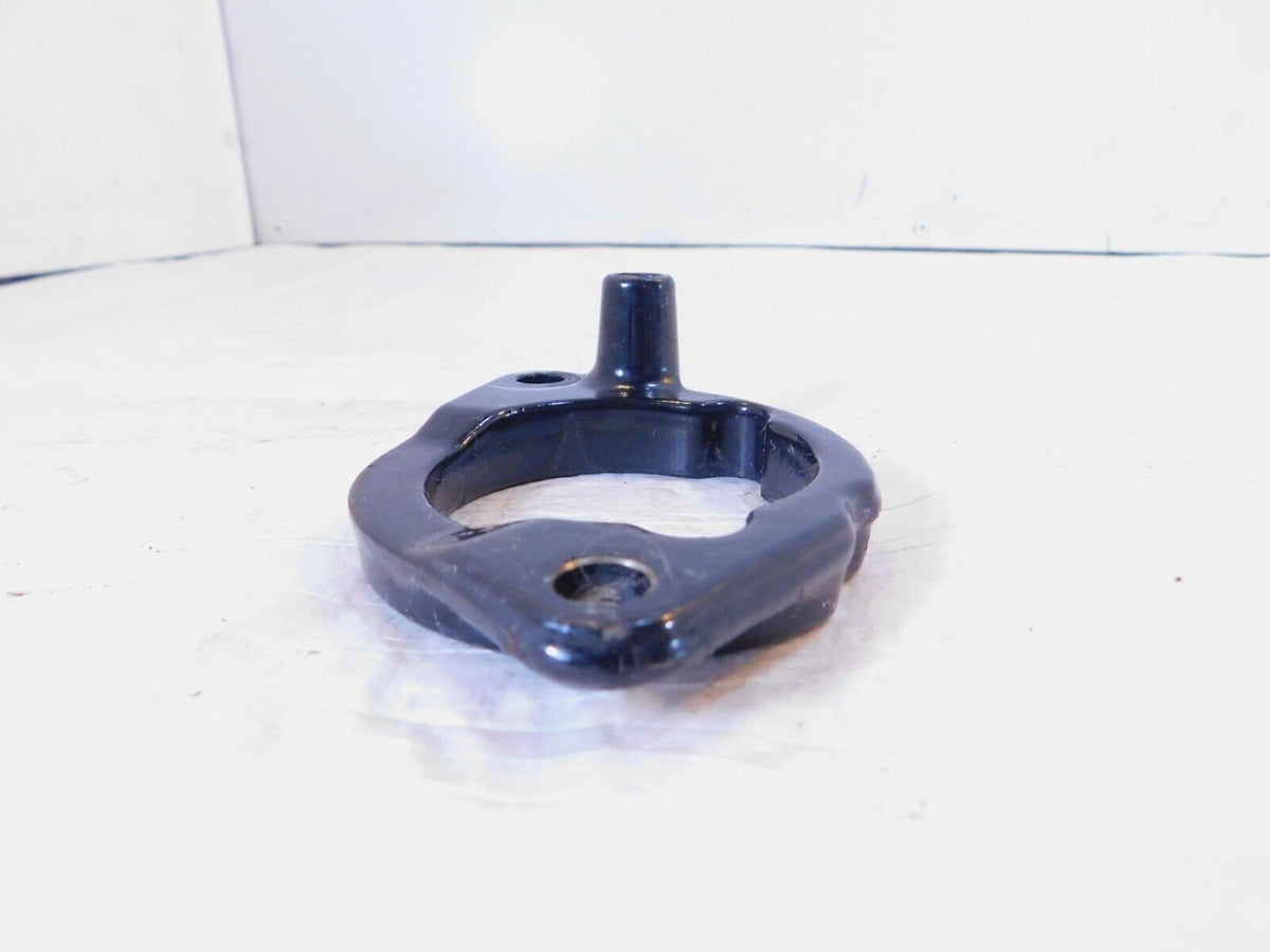 Harley Davidson Sportster 883 & 1200 Rear Engine Motor Isolator Mount Bracket - C3 Cycle