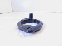 Harley Davidson Sportster 883 & 1200 Rear Engine Motor Isolator Mount Bracket - C3 Cycle