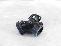 Harley Davidson EFI Softail & Dyna Super Glide Air Intake Manifold 27630-01 - C3 Cycle