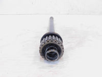 Honda VT1100 VT1100C & VT1100C2 Sabre Spirit Aero & Sabre Drive Shaft Propeller