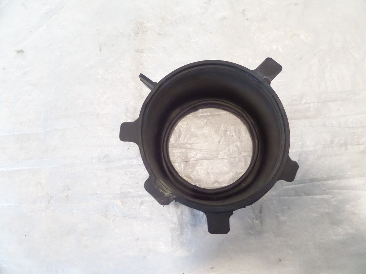 Yamaha V-Star XVS650 650 Rear Back Fork Swingarm Collar Rubber Protector Boot