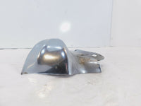 1987-2007 Honda VT1100 Spirit Shadow 1100 Chrome Front Right Frame Cover - C3 Cycle