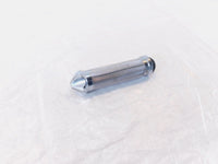 Triumph Daytona 675 R Street Triple R Hammer Right Handlebar Throttle Grip Tube - C3 Cycle