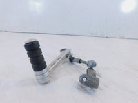 2001-2005 BMW F650CS F650 CS 5 Speed Transmission Shift Lever Foot Shifter Pedal - C3 Cycle