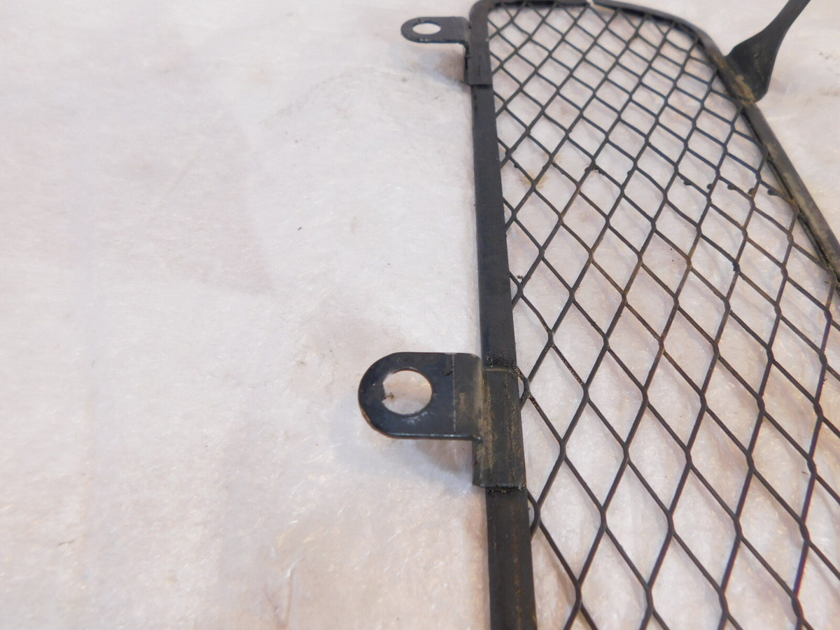 1986-2006 Kawasaki Concours 1000 ZG1000 & ZX1000 Oil Cooler Screen 14037-1073 - C3 Cycle
