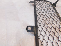 1986-2006 Kawasaki Concours 1000 ZG1000 & ZX1000 Oil Cooler Screen 14037-1073 - C3 Cycle