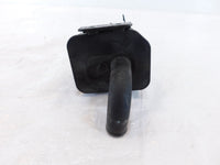 Yamaha Royal Star Tour Deluxe Venture & S 2nd Air Induction Filter Cleaner Case