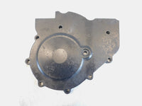 1997-2009 BMW K1200 LT K1200LT Engine Motor Coolant Water Pump Cover Guard - C3 Cycle