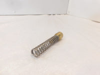 BMW R900 R1100 R1150 R1200 RnineT Oil Cooler Thermostat Expanding Element Switch - C3 Cycle