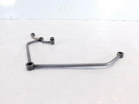 Triumph Trophy 4 1200 Daytona 1000 1200 Crankcase Block Oil Feed Pipe Line Hose - C3 Cycle