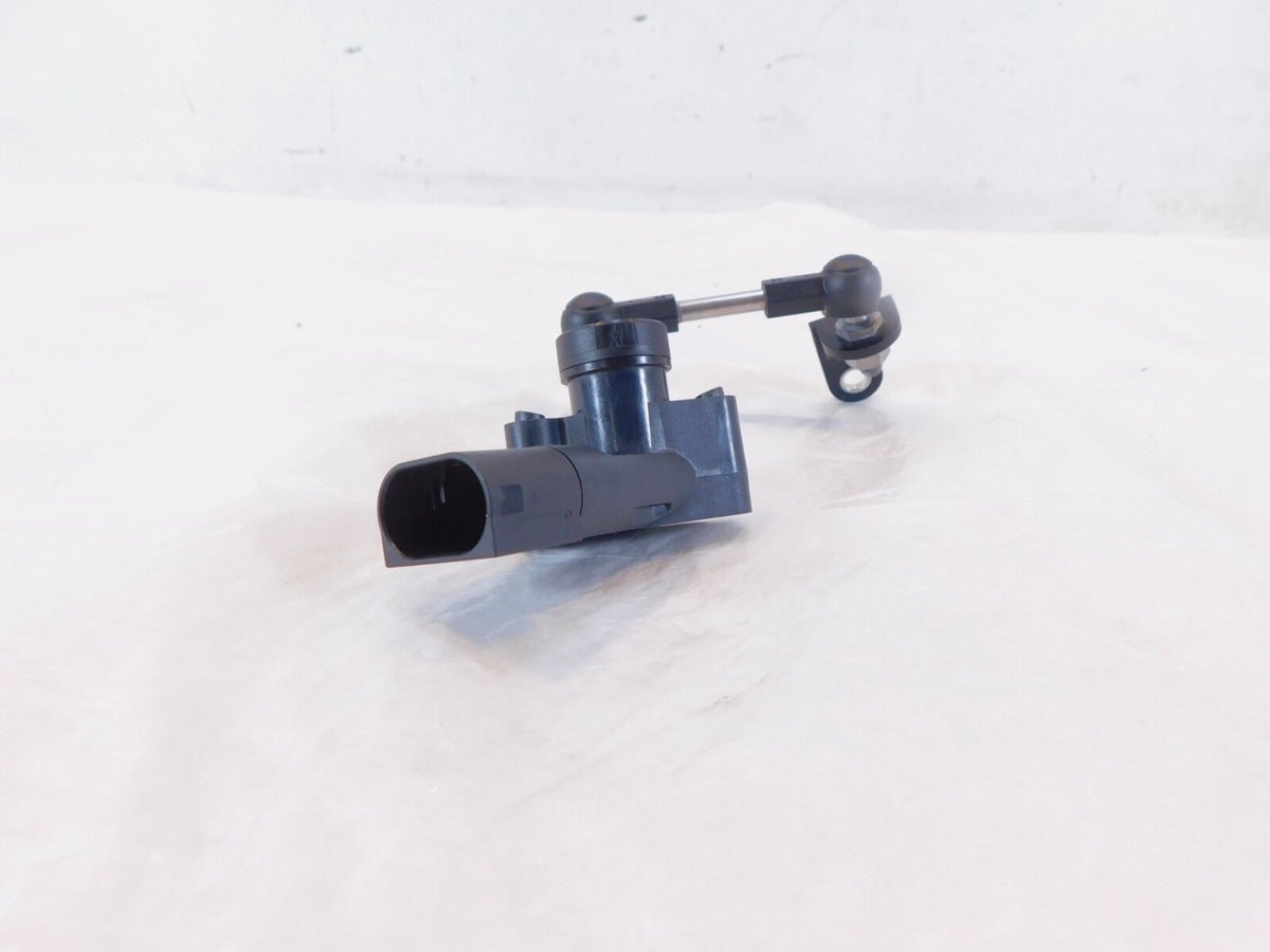 2011-2023 BMW F900R F900XR F850GS F750GS Rear Axle Suspension Level Sensor