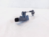 2011-2023 BMW F900R F900XR F850GS F750GS Rear Axle Suspension Level Sensor