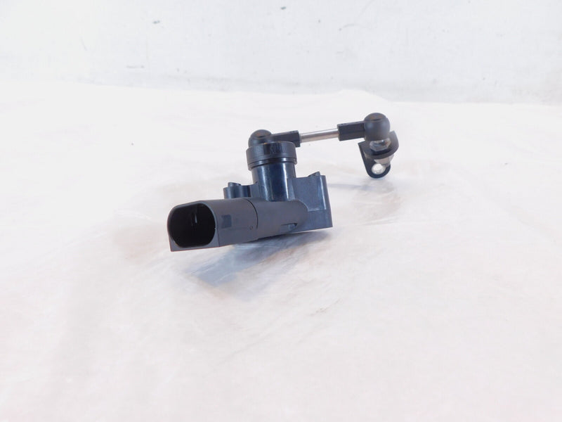 2011-2023 BMW F900R F900XR F850GS F750GS Rear Axle Suspension Level Sensor