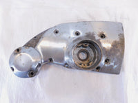Harley Sportster 883 & 1200 Right Engine Motor Side Gearcase Cam Cover 25222-84A - C3 Cycle