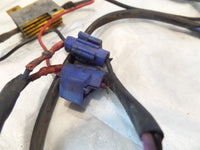 KTM 350 400 620 Duke EGS EXC RXC SX WP Super LC4 Main Wire Harness Wire Loom - C3 Cycle