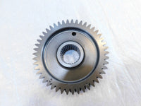 2015-2021 Indian Scout Sixty 1200 Bobber Engine Crank Crankshaft Drive Gear - C3 Cycle