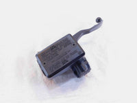 1992-2005 Kawasaki EX250 Ninja 250 250R Front Hand Brake Master Cylinder & Lever - C3 Cycle