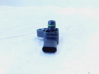 Harley Davidson Pan America RA1250 1250 1250S Throttle Body MAP Pressure Sensor - C3 Cycle