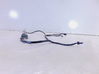 Harley Davidson Touring Electra Glide Ultra Classic Tour Pak Light Wire Harness