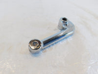 Harley Davidson Sportster 883 & 1200 Chrome Foot Gear Shift Shifter Lever Pedal - C3 Cycle