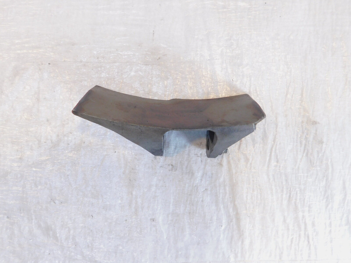 05 2005 Buell XB XB9 XB12 Firebolt Lighting Front Exhaust Muffler Mount - C3 Cycle