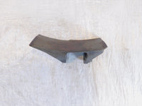 05 2005 Buell XB XB9 XB12 Firebolt Lighting Front Exhaust Muffler Mount - C3 Cycle