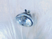 Harley Davidson Sportster 883 & 1200 Headlight Headlamp & Mounting Bucket Shell - C3 Cycle