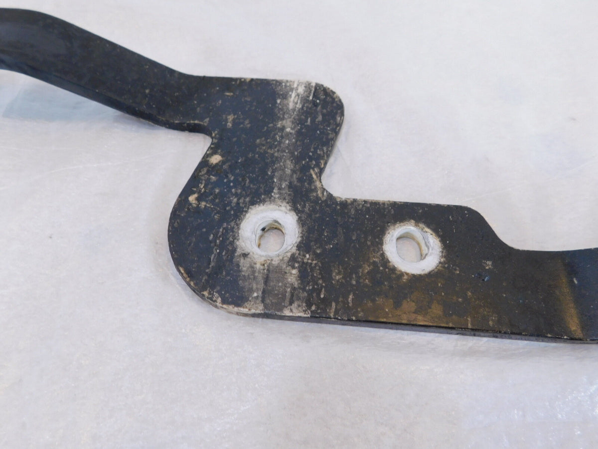 2001 2002 & 2003 Indian Gilroy Scout Exhaust Header Pipe Mount Bracket - C3 Cycle